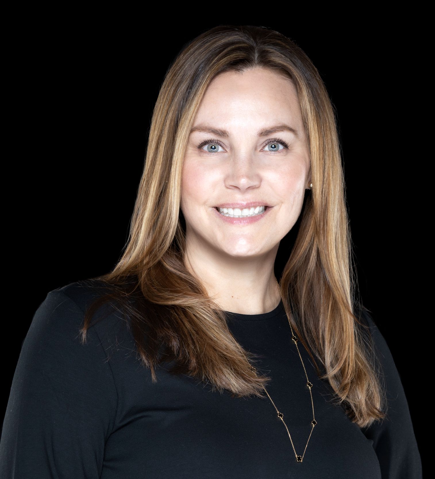 Pam Murphy South Shore & Cape Cod Real Estate ALANTE Real Estate